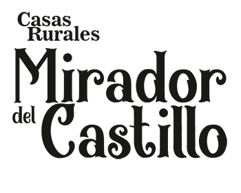 Mirador del Castillo