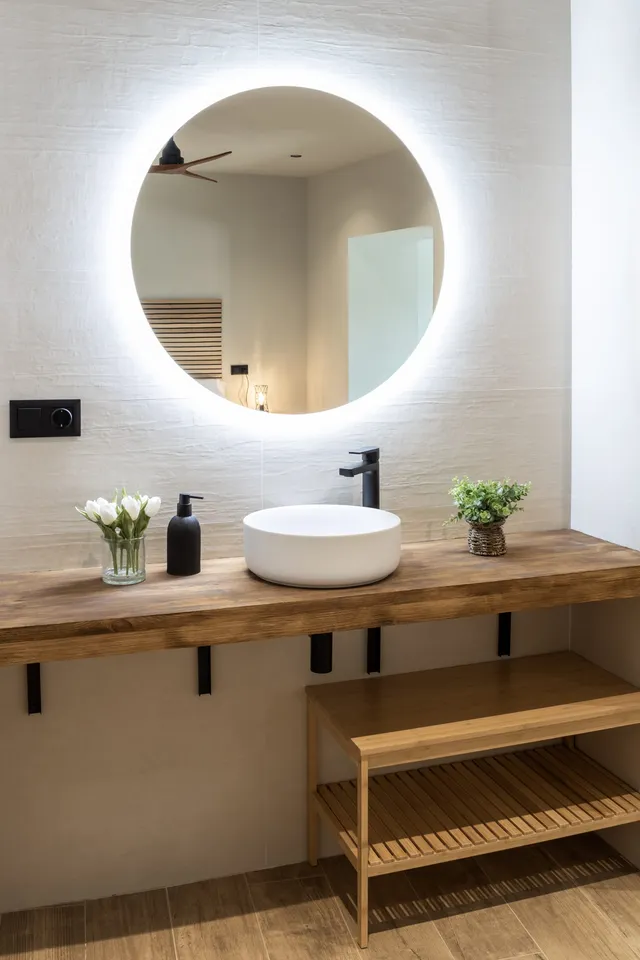 Suite Carlota